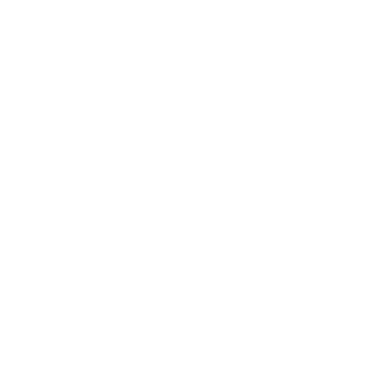 pencil hand
