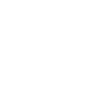 responsive tablet v touch