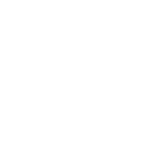 website hacked
